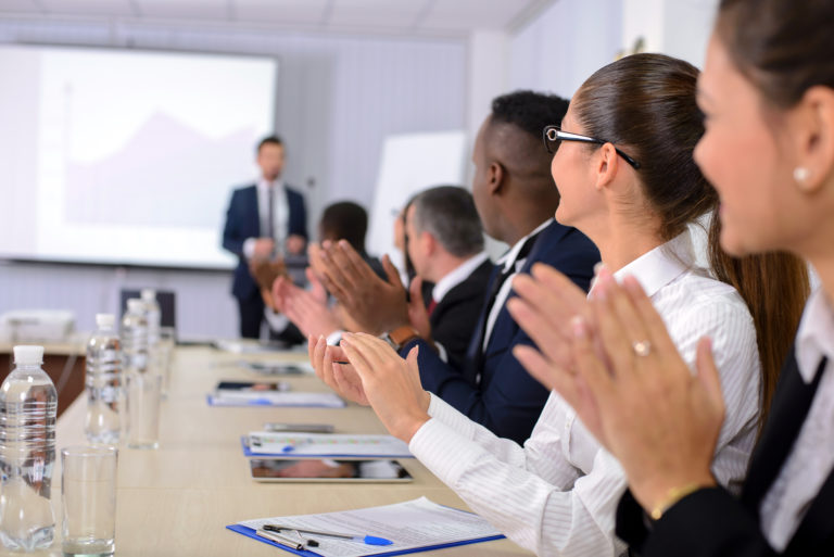 How to Prepare for California Annuity Training