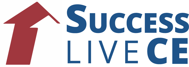 Success Live CE